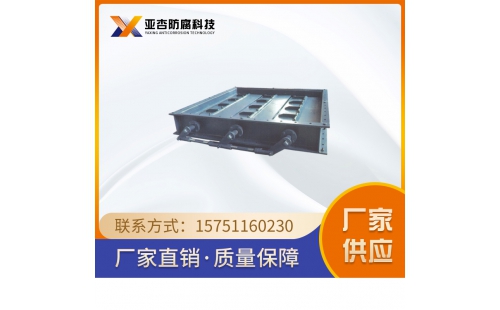 分布器_液體分布器種類繁多，結(jié)構(gòu)各異，按不同方法可分為幾類